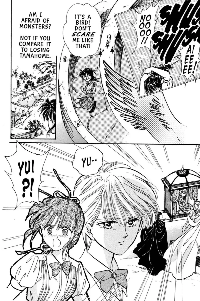 Fushigi Yuugi Chapter 61 image 35_optimized